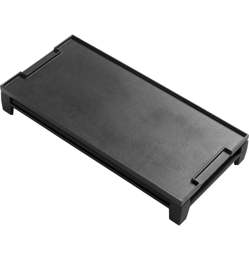 GE Profile&trade; Black Grill 
