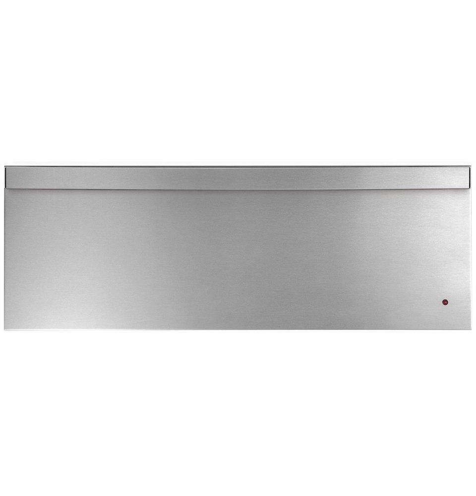 *CVR* GE PROFILE30 WARMING DRAWER 