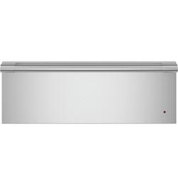27 in. Warming Drawer in Stainless Steel