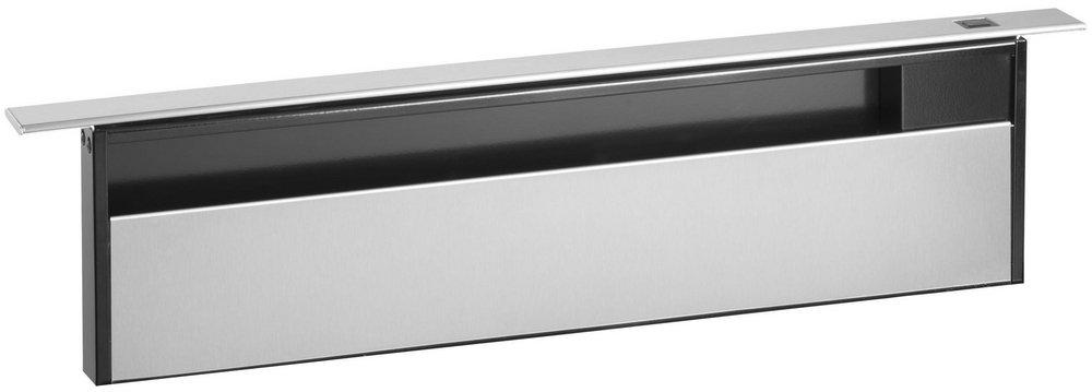 *CVR* UNIVERSAL 36 500 CFM STAINLES 