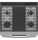 *CVR* GE PROFILE30 RNGE 