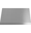 *CVR* 36  WALL MOUNT DESIGNER C 