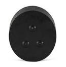 Cherne Cleanout Tee Pad Kit 