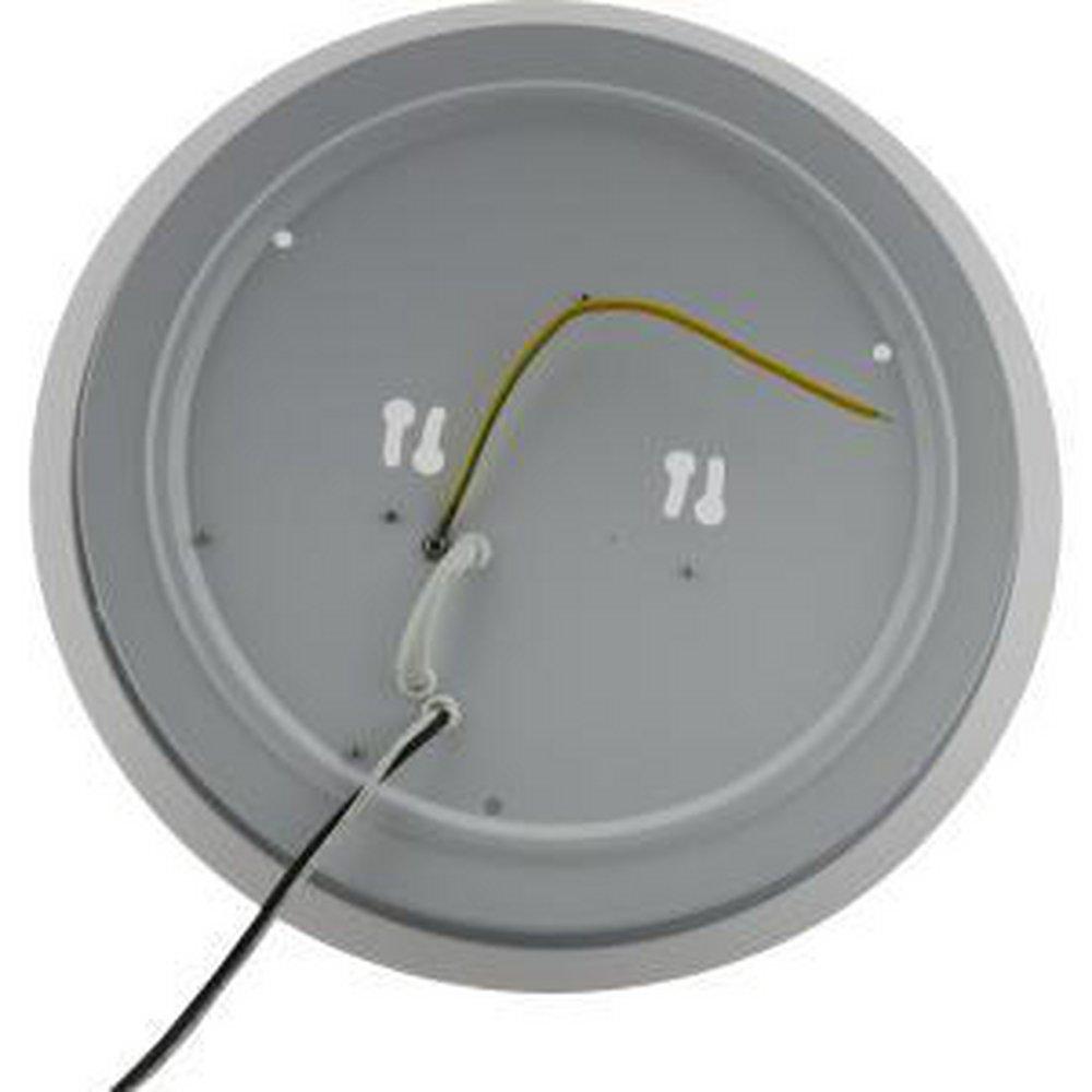 WHIT 1 16W MED LED CEIL LGHT 