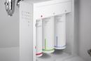 KOHLER Filter for Cold Water 