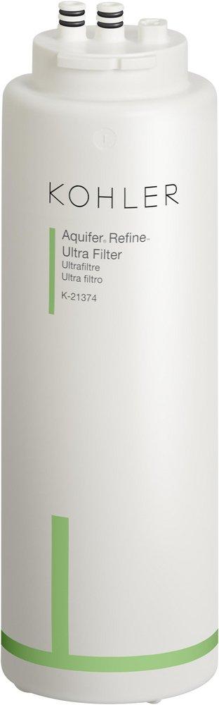 KOHLER Filter for Cold Water 