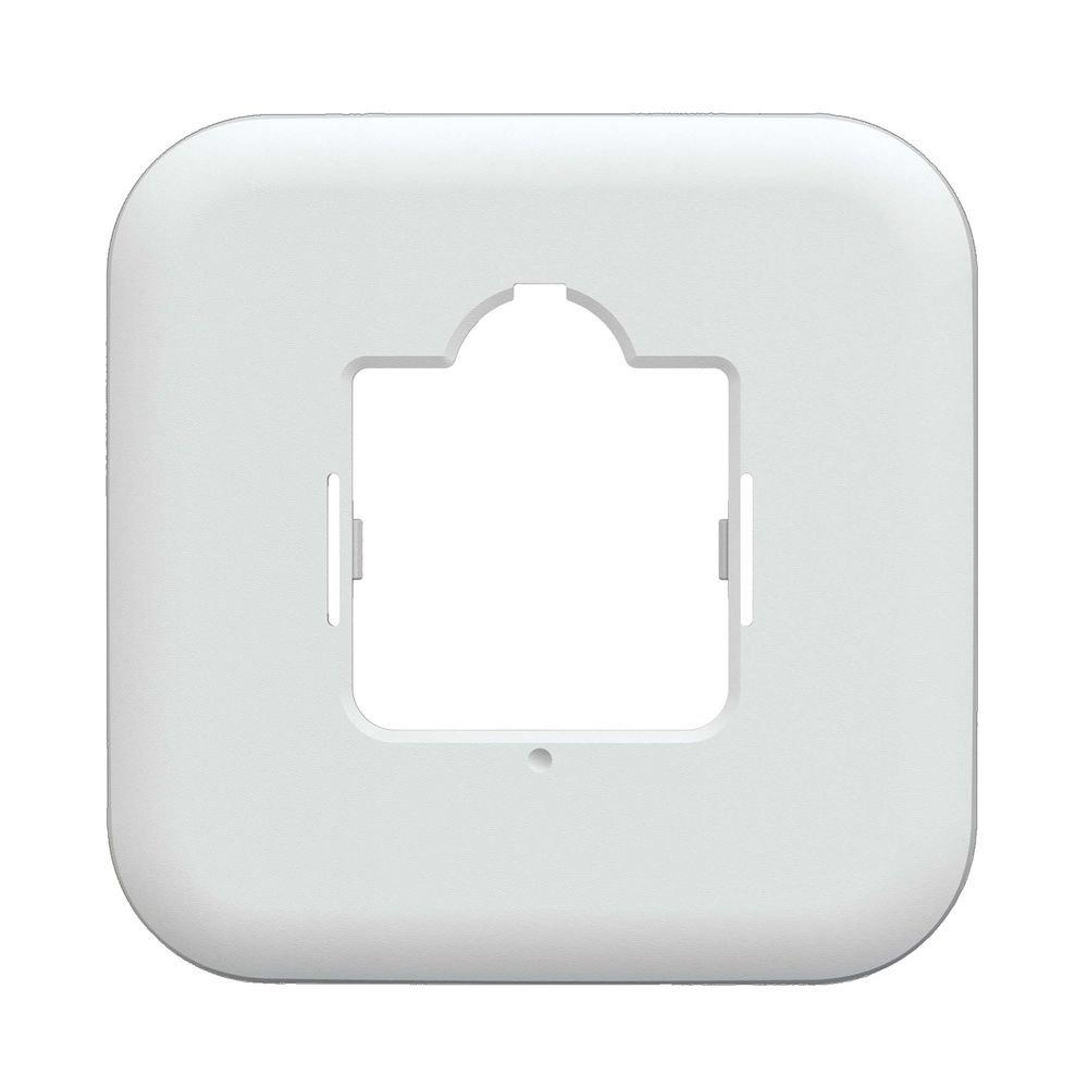 Thermostat Decorative Cover Plate, Small 