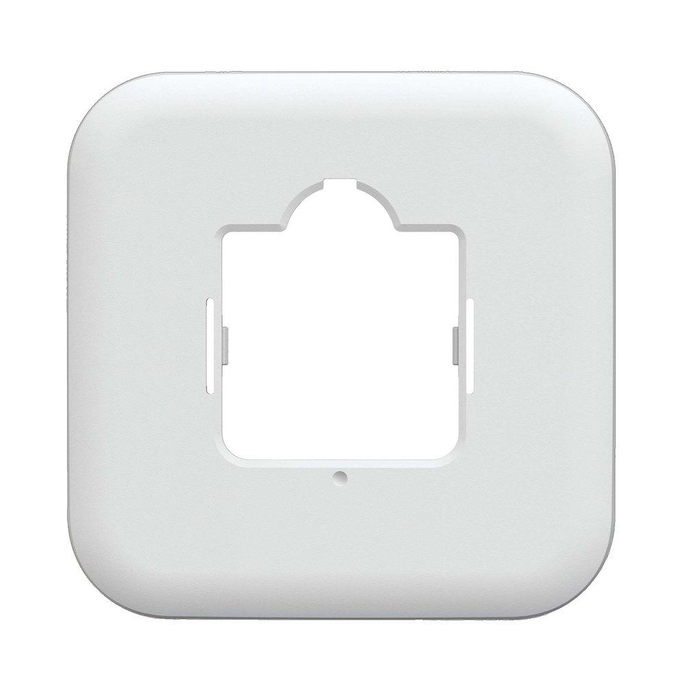 TSTAT DECOR CVR PLT SM 