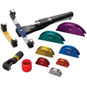 Tubing Tools