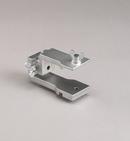 YELLOW JACKET® Silver Reversible Bending Kit