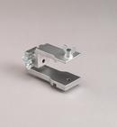 YELLOW JACKET&reg; Silver Reversible Bending Kit 2-Piece 