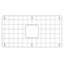 Basin Grid for Derin SHF1B3219DMWH