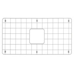 Basin Grid for Derin SHF1B3219DMWH