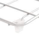 Signature Hardware Stainless Steel Basin Grid 