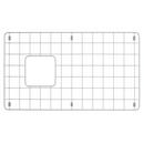 Signature Hardware Stainless Steel Basin Grid 