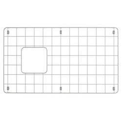 Basin Grid for Brumfield SHF1B3010AWH
