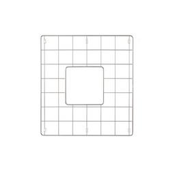 Basin Grid for Reinhard SHF2BE3318AWH