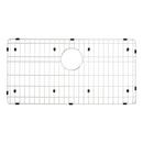 Signature Hardware Stainless Steel Basin Grid 