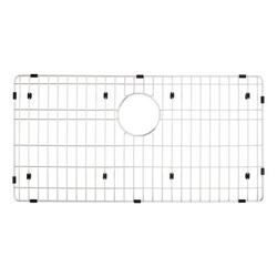 Basin Grid for Totten SHGR1B3320A