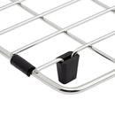 Signature Hardware Stainless Steel Basin Grid 