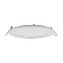 SATCO Warm White Dimmable Integrated LED 