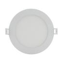 SATCO Warm White Dimmable Integrated LED 