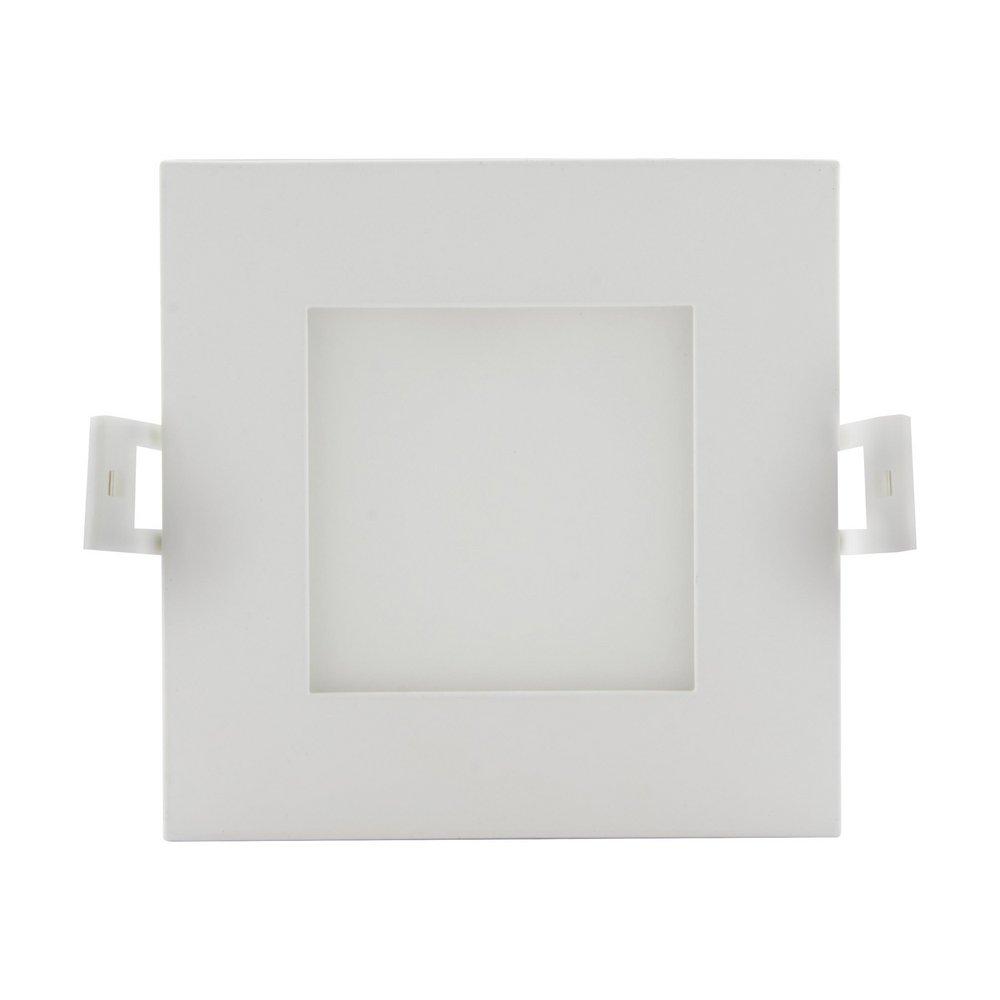 CCY 10W LED DW DWNLGHT 4 DIM REM 