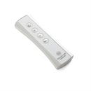 Signature Hardware White 66 x 28 in. Freestanding Bathtub with End Drain 