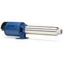 Flint & Walling Multi-Stage Booster Pump 