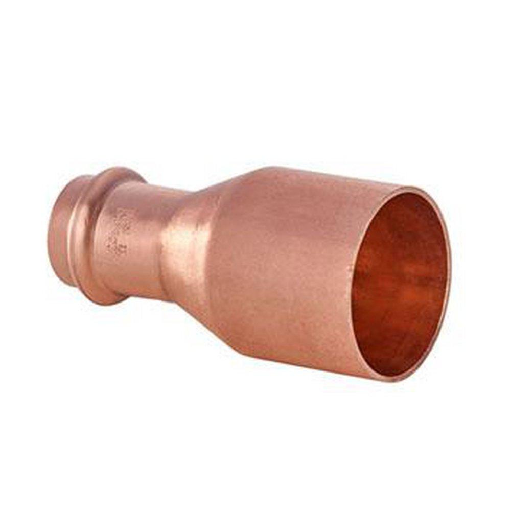 FIT X PRESS COUP 3X1-1/4 