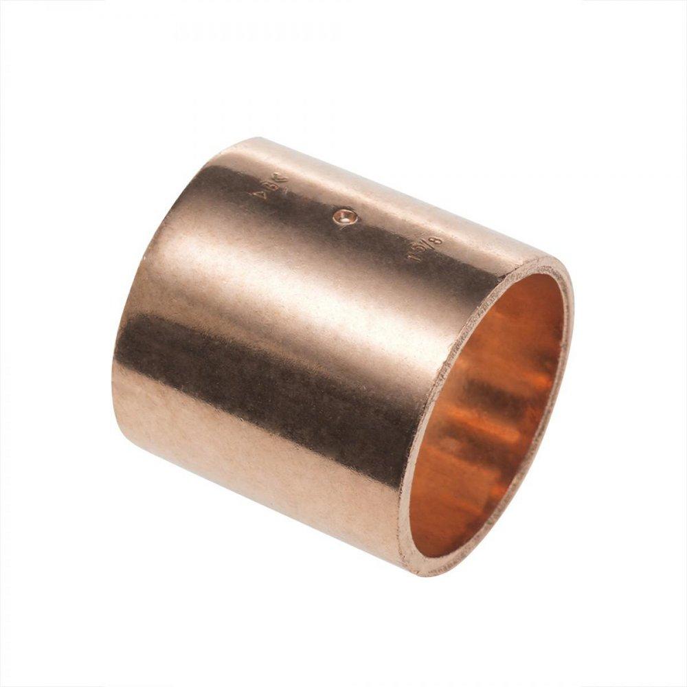 1-1/8 COUP  CUP X CUP 5/BG 