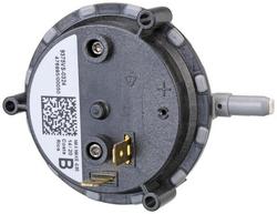 Air Pressure Switch