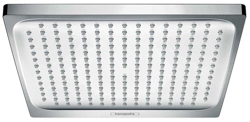 *AVAIL 0421 *CVR* CCN 1.75 GPM CROM 