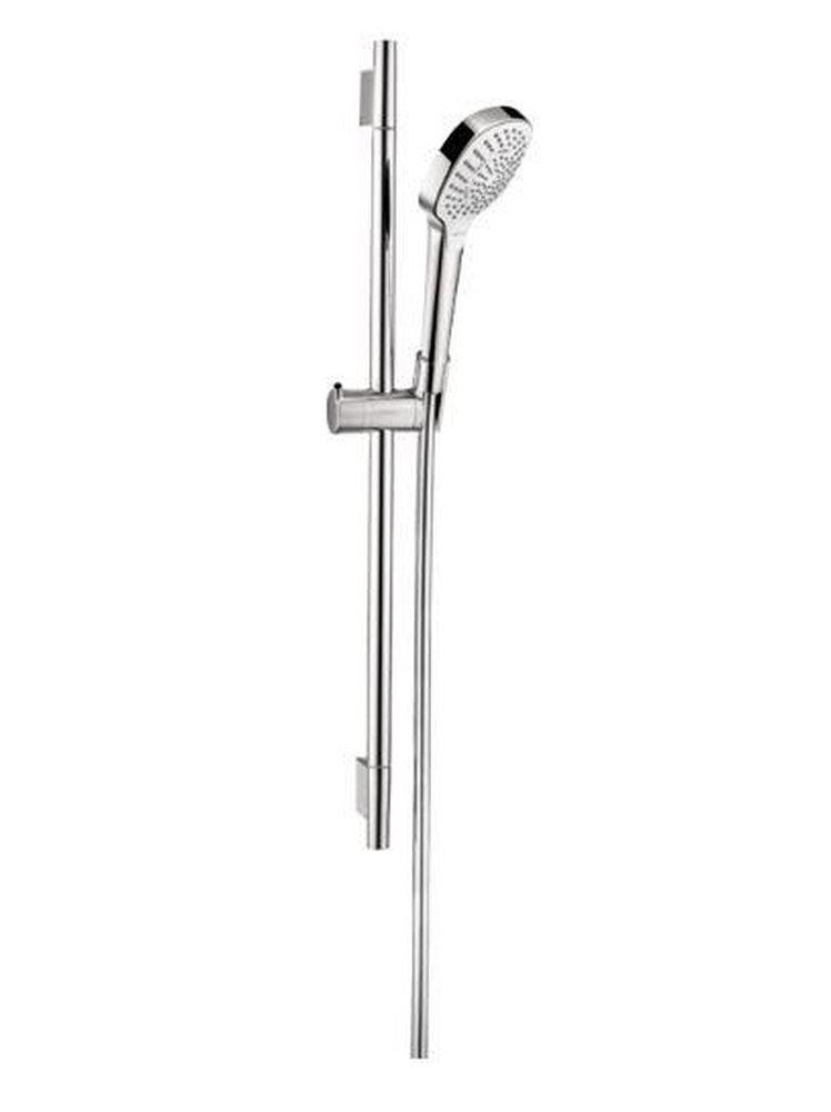 Hansgrohe Chrome Multi Function Hand Shower 
