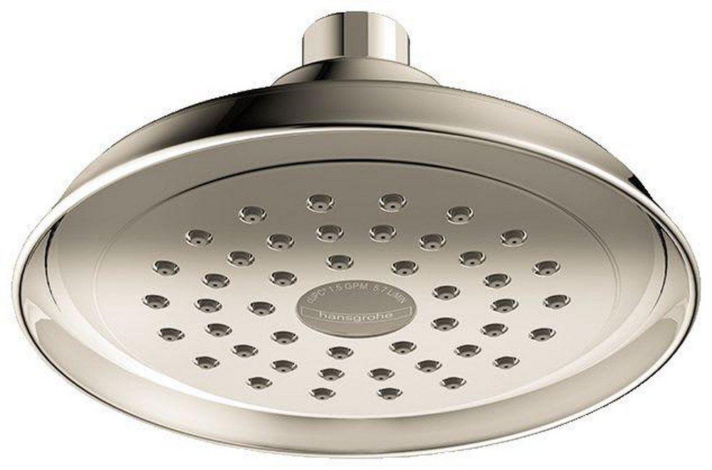 *CVR* CCN 2.5 GPM JOLEE 