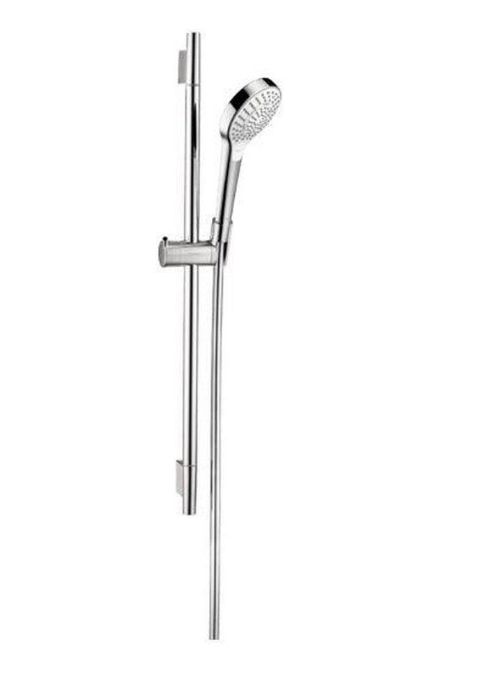 Hansgrohe Chrome Multi Function Hand Shower 