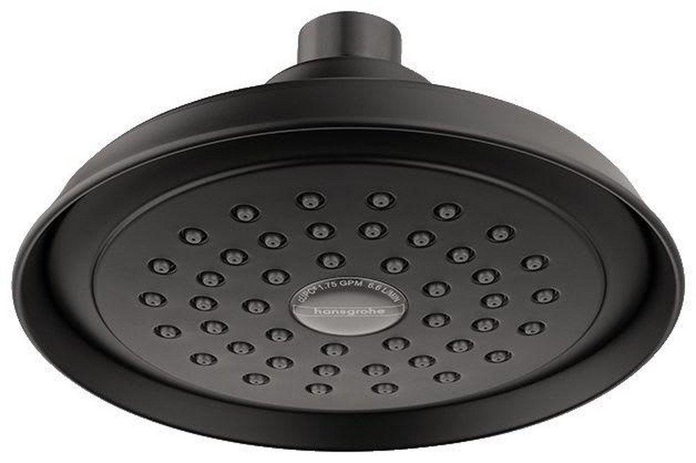 *CVR* CCN 2.5 GPM JOLEE 