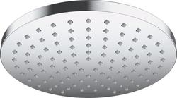 Single Function Showerhead in Chrome