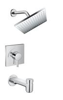 *AVAIL 0421 *CVR* CCN 1.5 GPM VERNI 