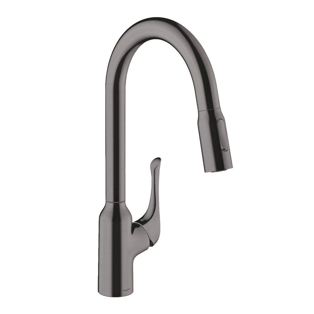 Kitchen Faucet 