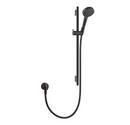 Hansgrohe Matte Black Multi Function Hand Shower 