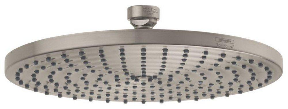 *CVR* CCY 1.75 GPM RAIN 