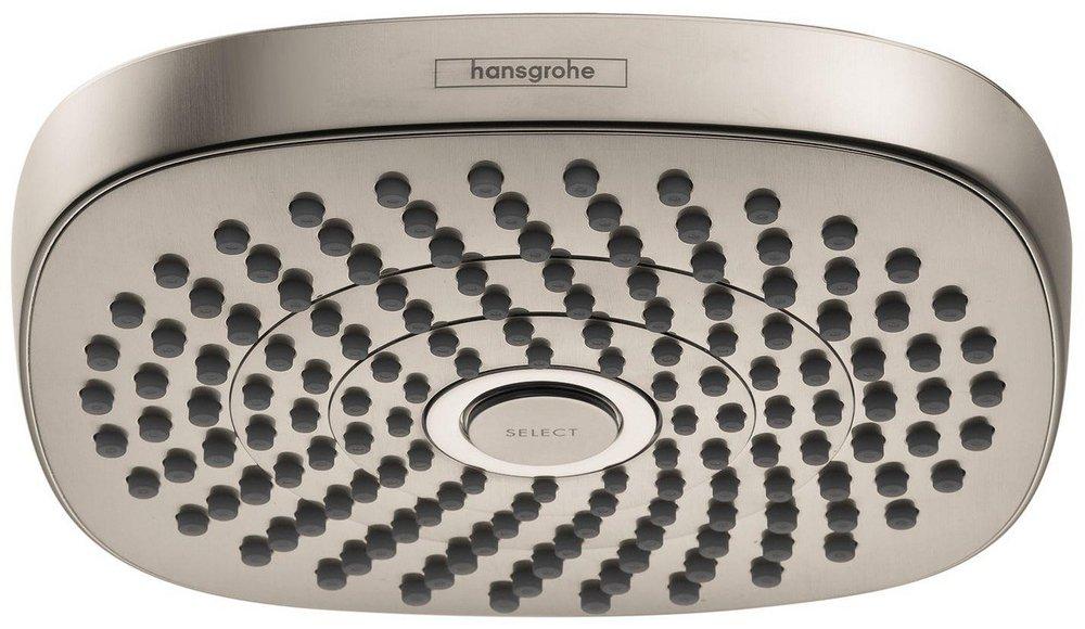 *CVR* CCY 1.5 GPM CROMA 