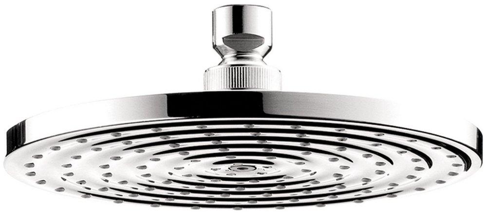 CCN 2.5 SHWR FCT *RAINDA SS 