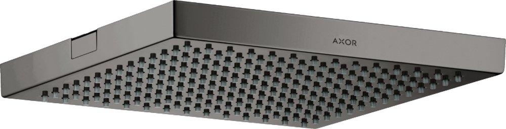 *CVR* CCN 2.5 GPM AXOR SHWRSOLUTION 