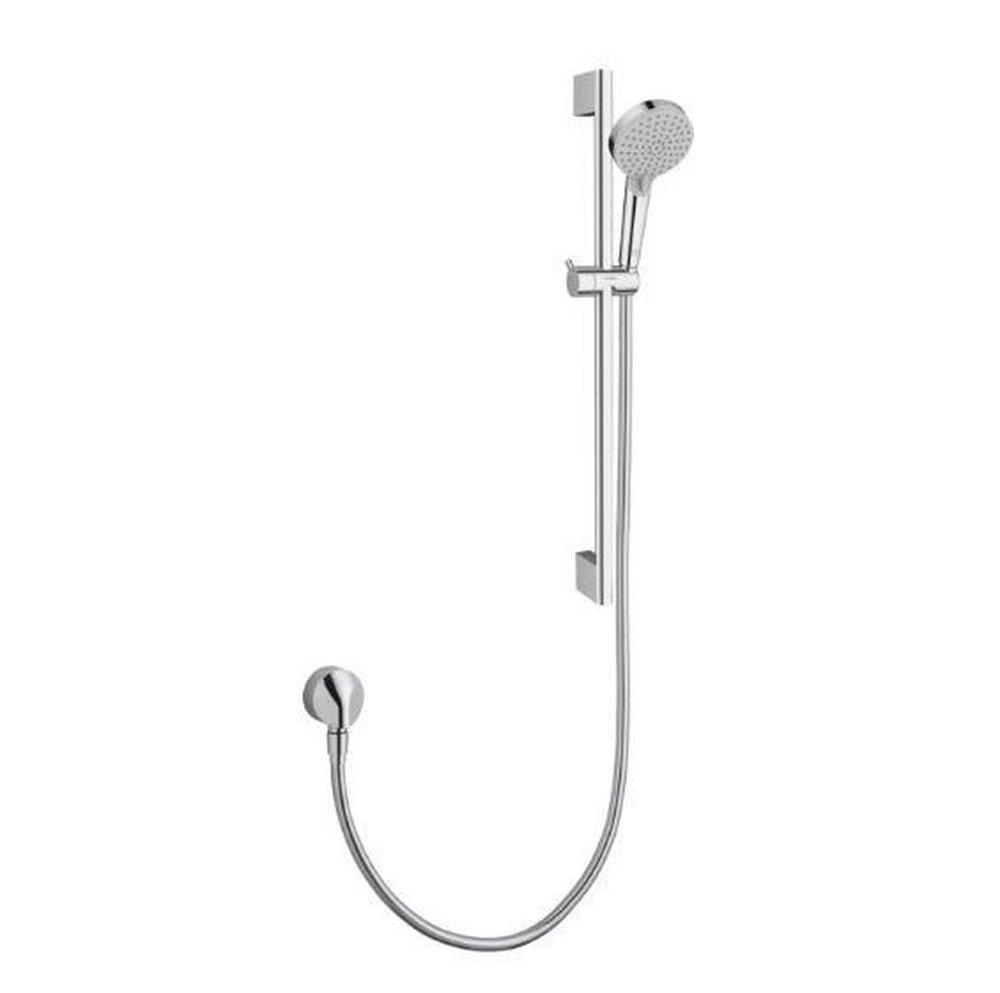 Hansgrohe Chrome Multi Function Hand Shower 