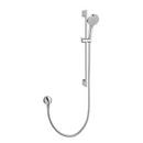 Hansgrohe Chrome Multi Function Hand Shower 