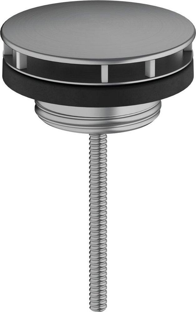 *CVR* SINK DRN BRBK CP 