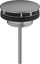 *CVR* SINK DRN BRBK CP 