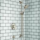 *AVAIL 0221 *CVR* LOCARNO WALLBAR 3 